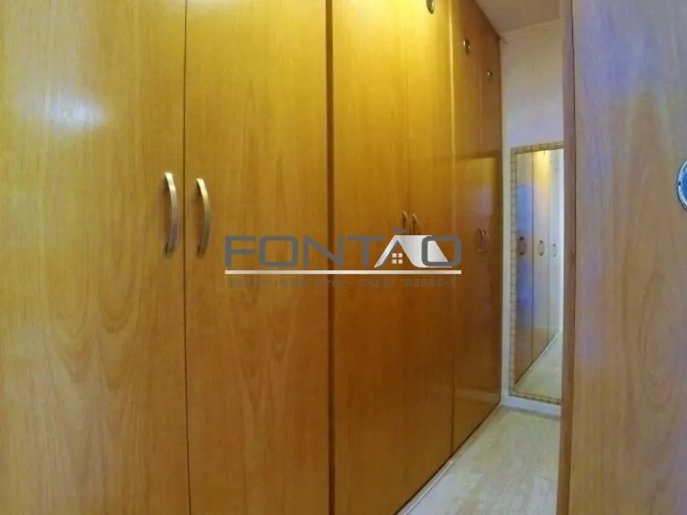 Apartamento, 3 quartos, 105 m² - Foto 8