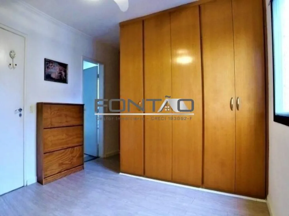 Apartamento, 3 quartos, 105 m² - Foto 7