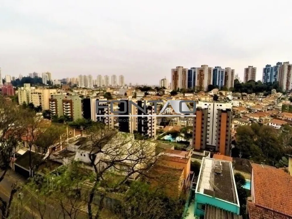 Apartamento, 3 quartos, 105 m² - Foto 5