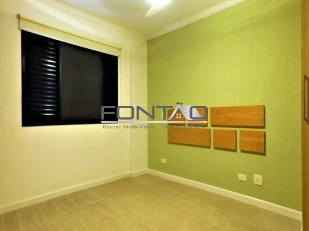 Apartamento, 3 quartos, 105 m² - Foto 9