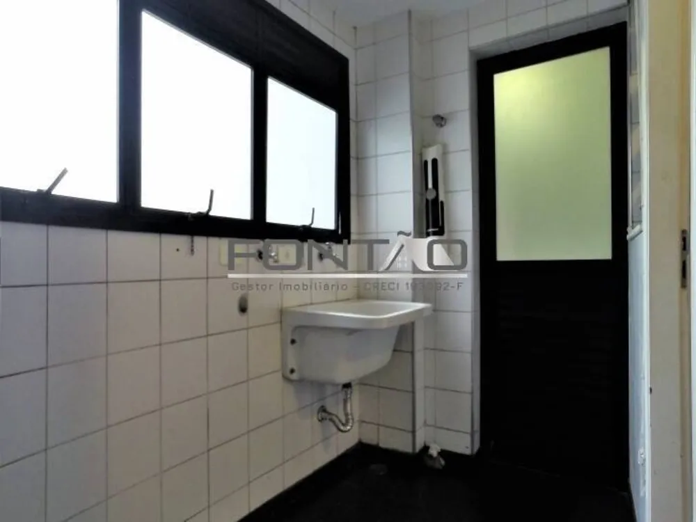 Apartamento, 3 quartos, 105 m² - Foto 12
