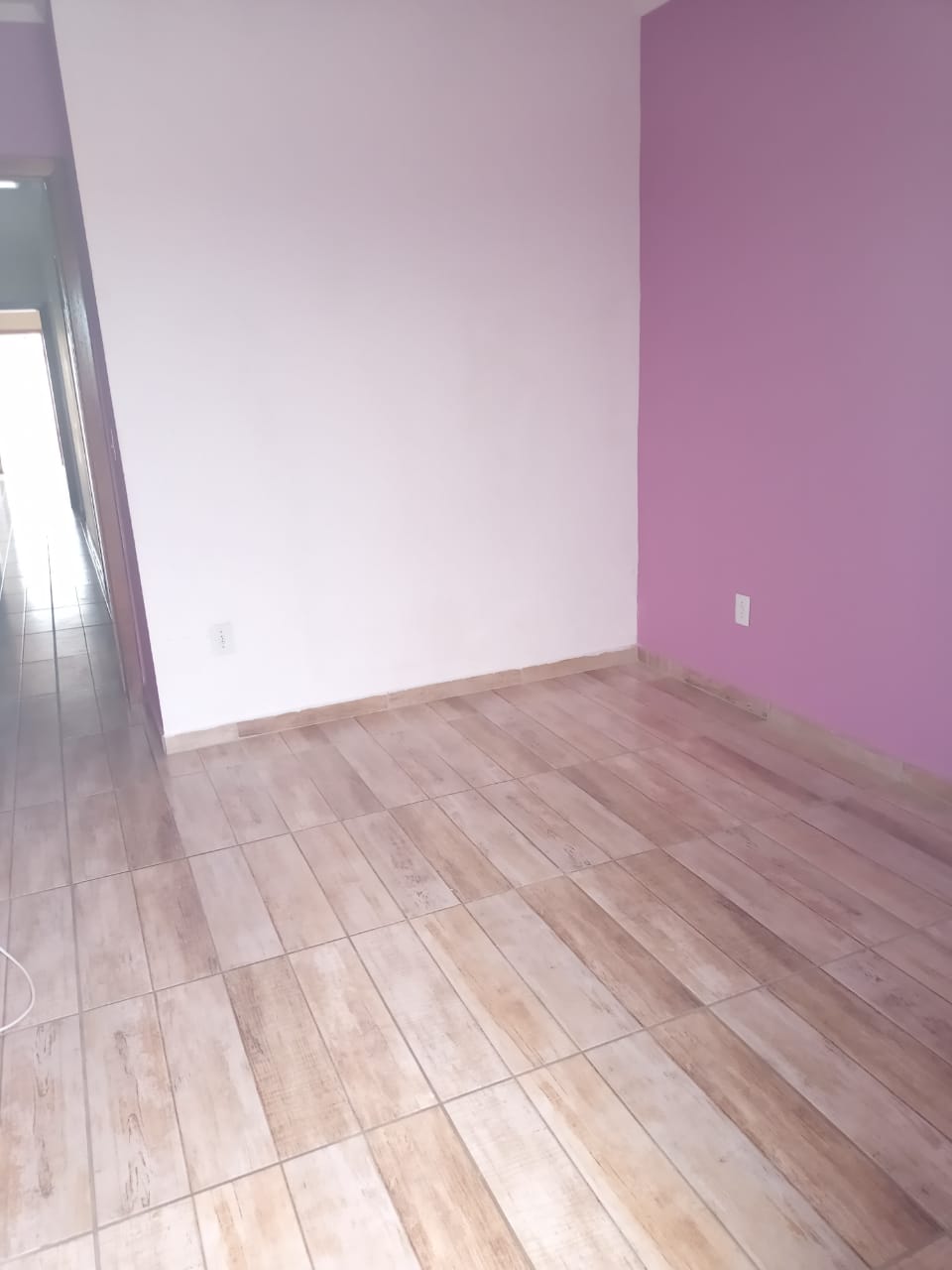 Casa à venda com 2 quartos, 80m² - Foto 13