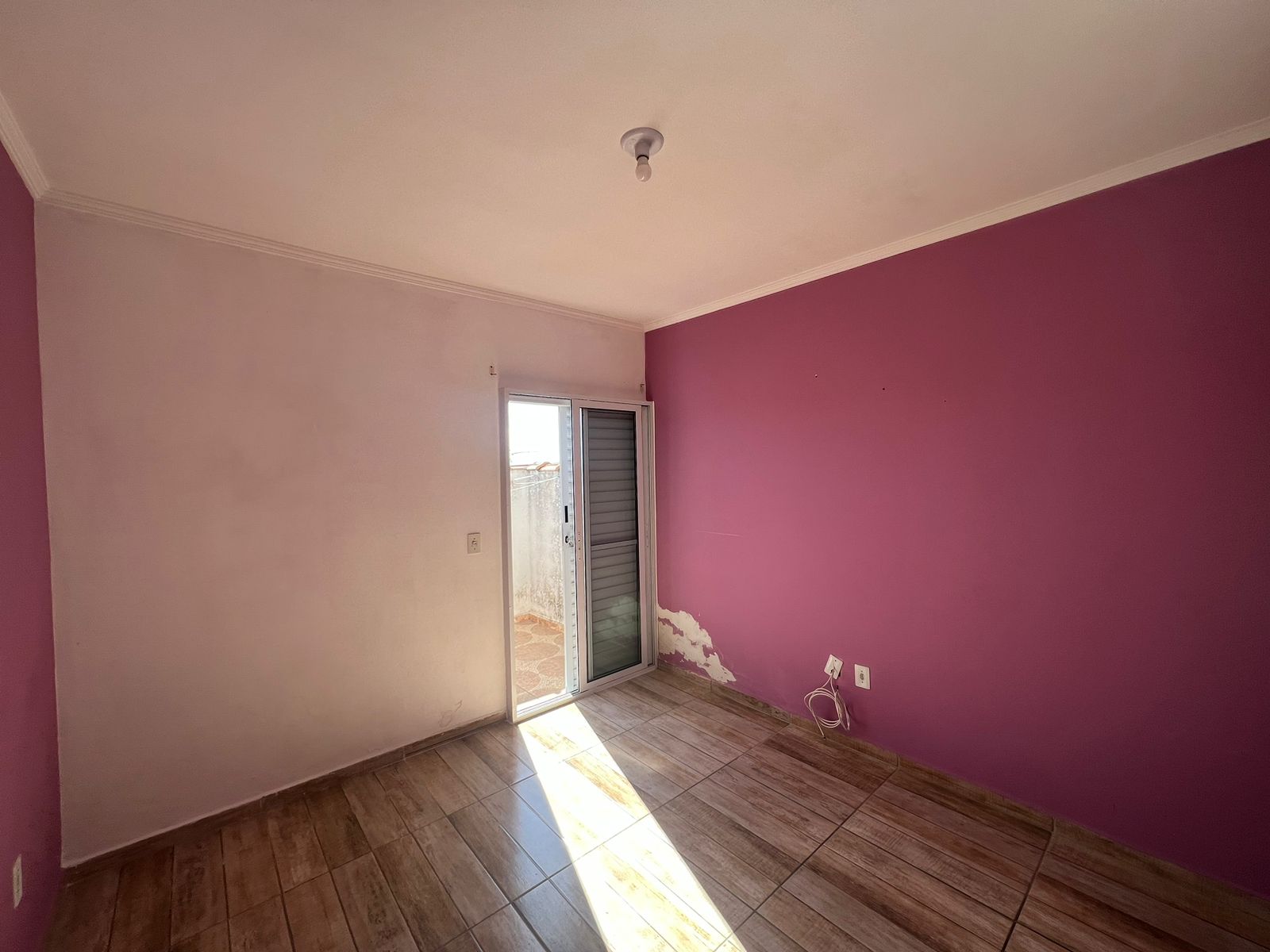 Casa à venda com 2 quartos, 80m² - Foto 12