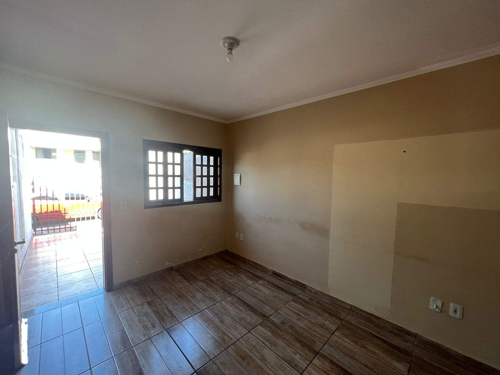 Casa à venda com 2 quartos, 80m² - Foto 6