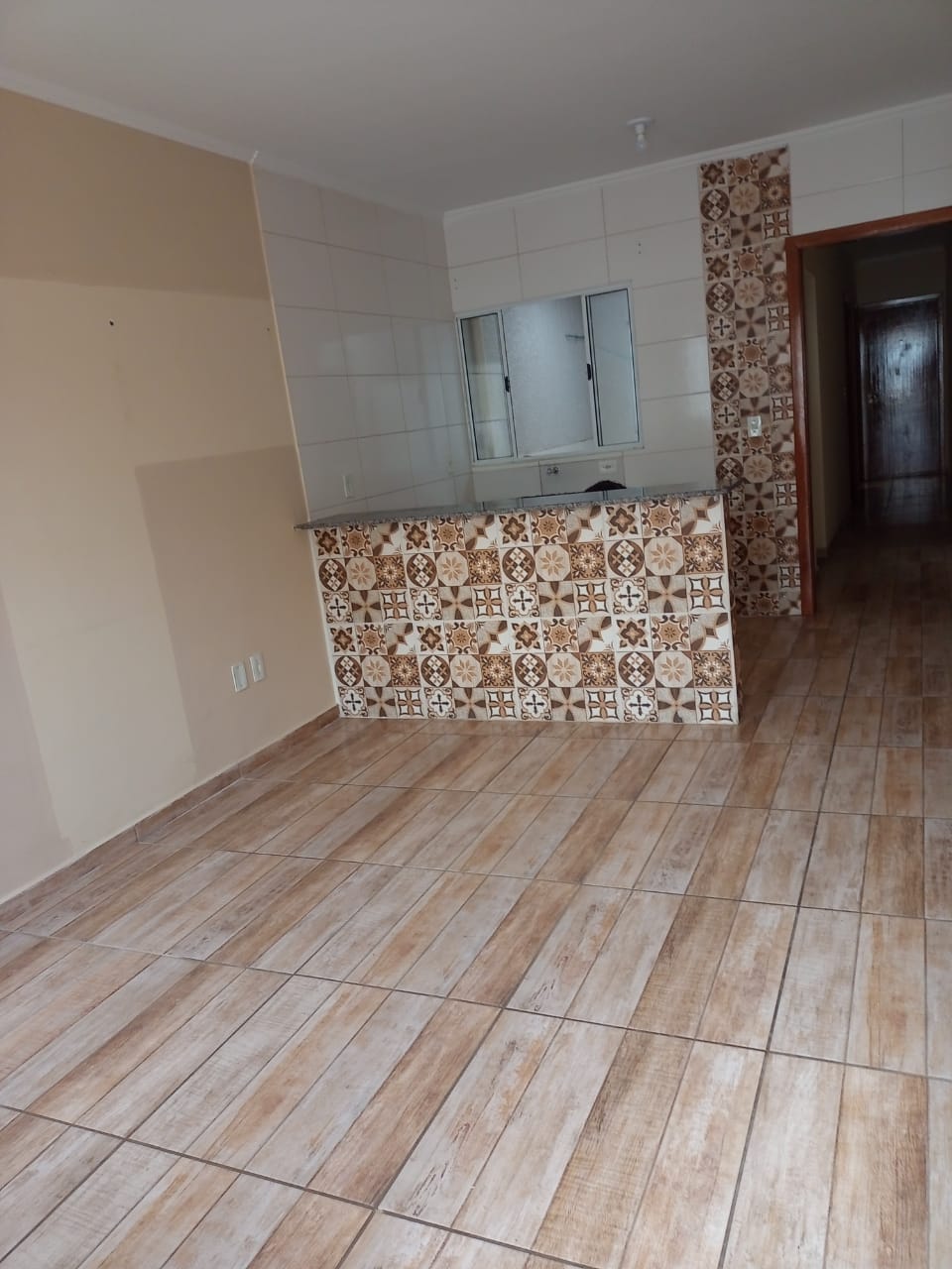 Casa à venda com 2 quartos, 80m² - Foto 7