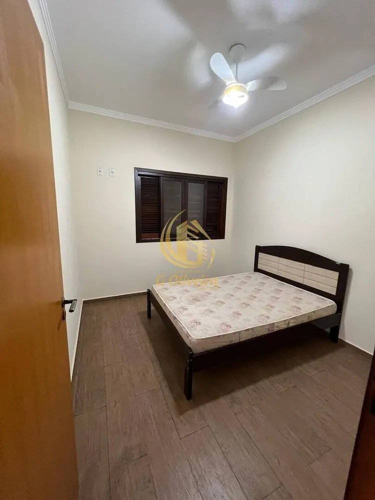 Sobrado, 6 quartos, 393 m² - Foto 11