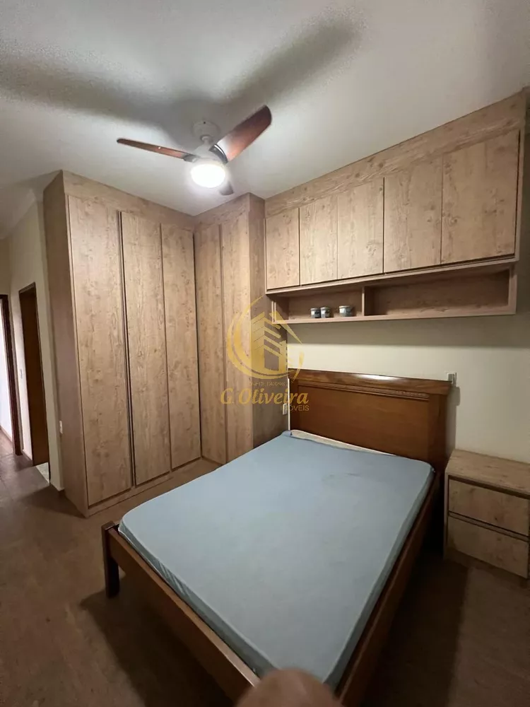 Sobrado, 6 quartos, 393 m² - Foto 4