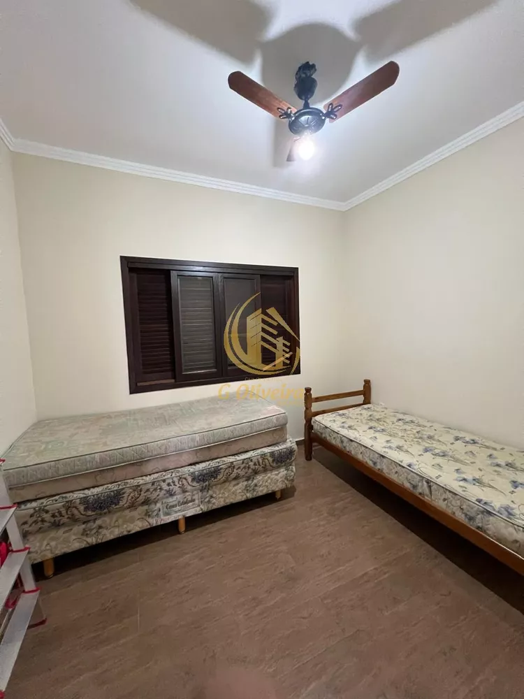 Sobrado, 6 quartos, 393 m² - Foto 2