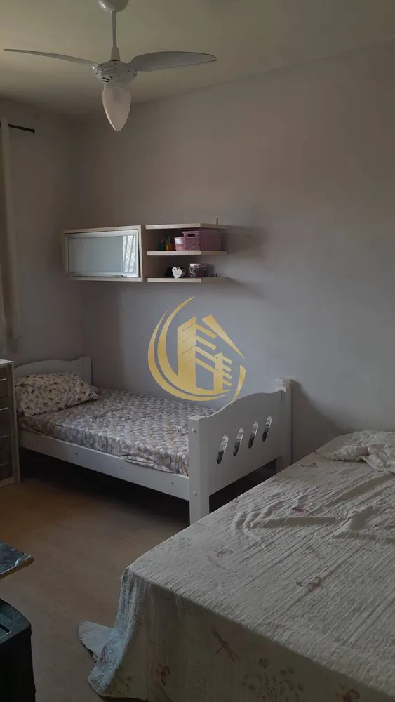 Sobrado, 2 quartos, 109 m² - Foto 7