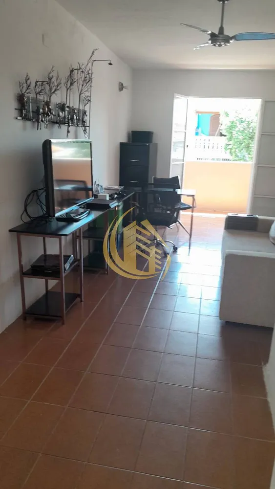 Sobrado, 2 quartos, 109 m² - Foto 2