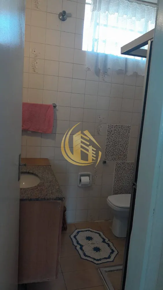 Sobrado, 2 quartos, 109 m² - Foto 8