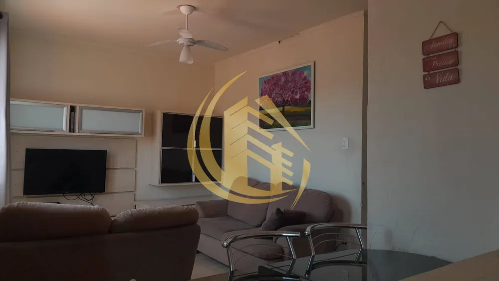 Sobrado, 2 quartos, 109 m² - Foto 12