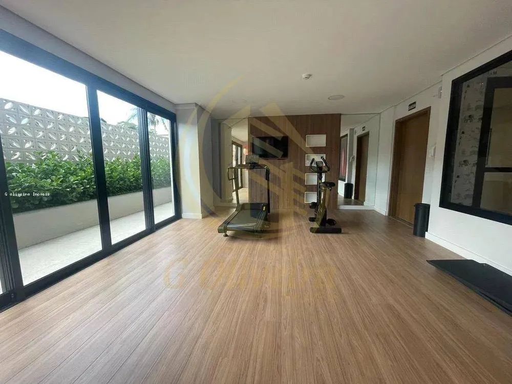 Apartamento, 2 quartos, 65 m² - Foto 9