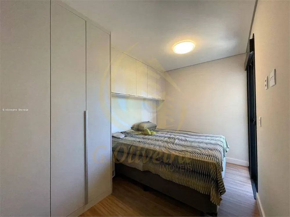 Apartamento, 2 quartos, 65 m² - Foto 5