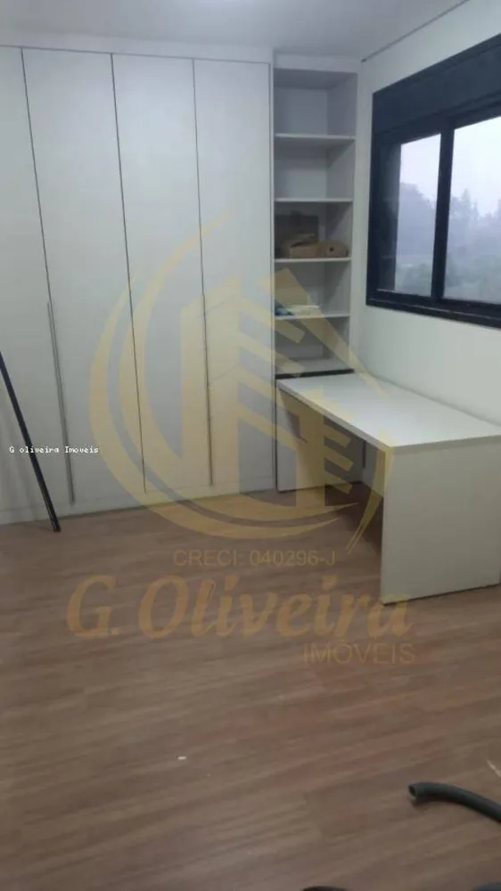 Apartamento, 2 quartos, 65 m² - Foto 6