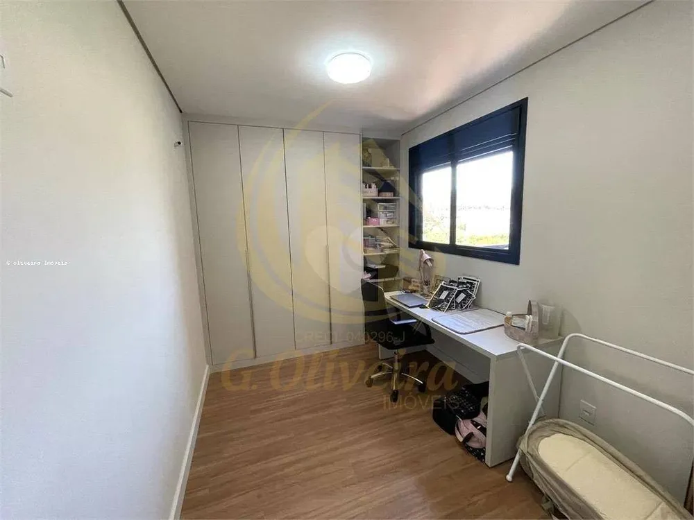 Apartamento, 2 quartos, 65 m² - Foto 6