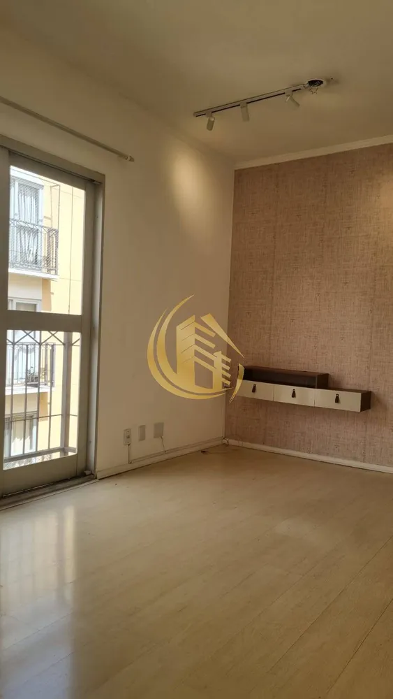 Apartamento, 2 quartos - Foto 3