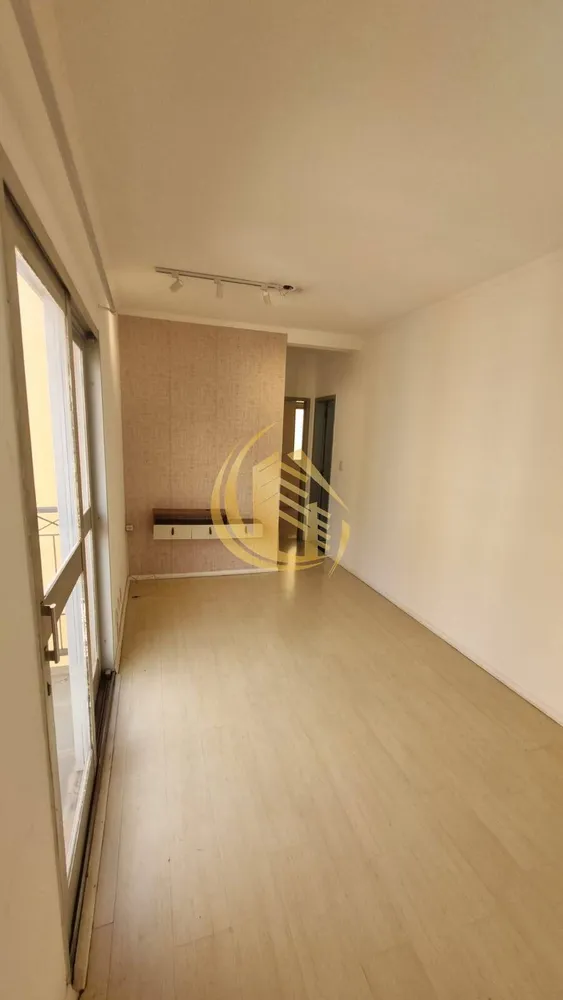 Apartamento, 2 quartos - Foto 9