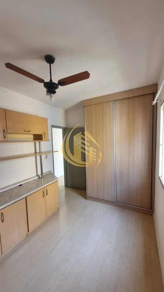 Apartamento, 2 quartos - Foto 7