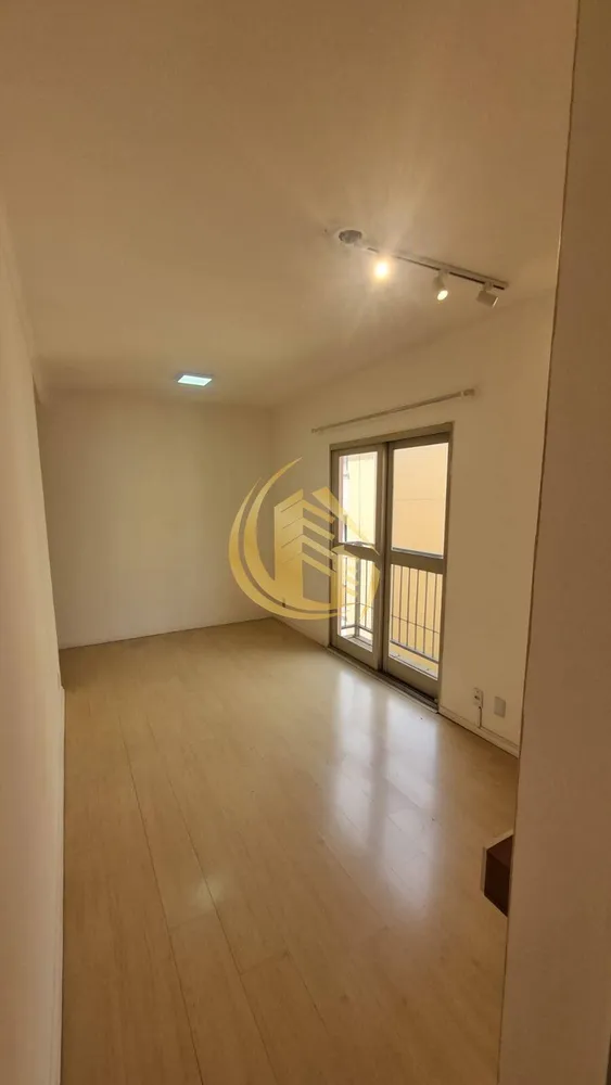 Apartamento, 2 quartos - Foto 6