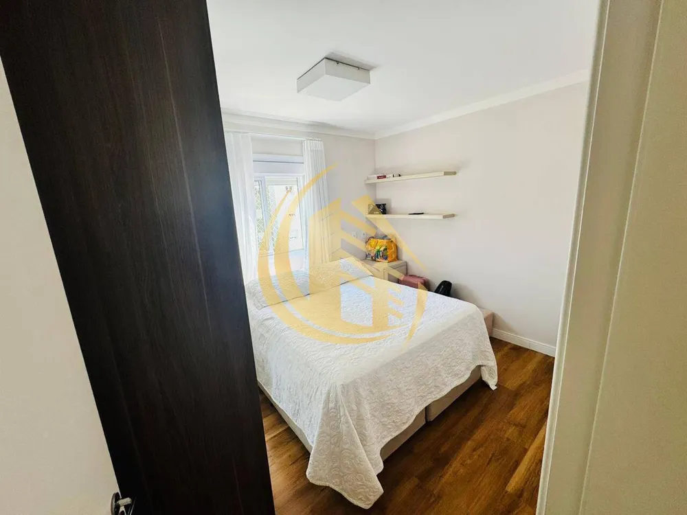 Apartamento, 2 quartos, 60 m² - Foto 8