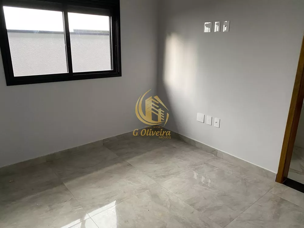 Casa, 3 quartos, 160 m² - Foto 3