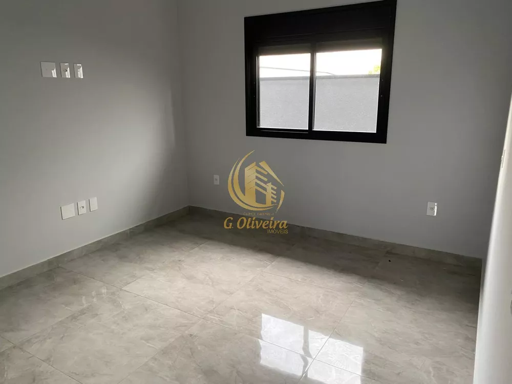 Casa, 3 quartos, 160 m² - Foto 1