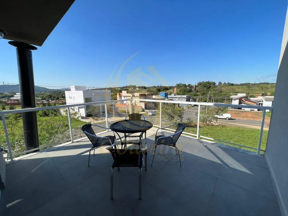 Sobrado, 3 quartos, 210 m² - Foto 12