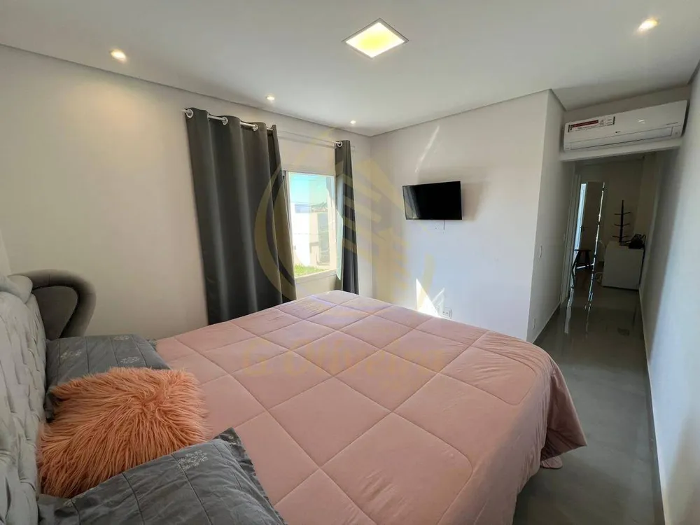 Sobrado, 3 quartos, 210 m² - Foto 8