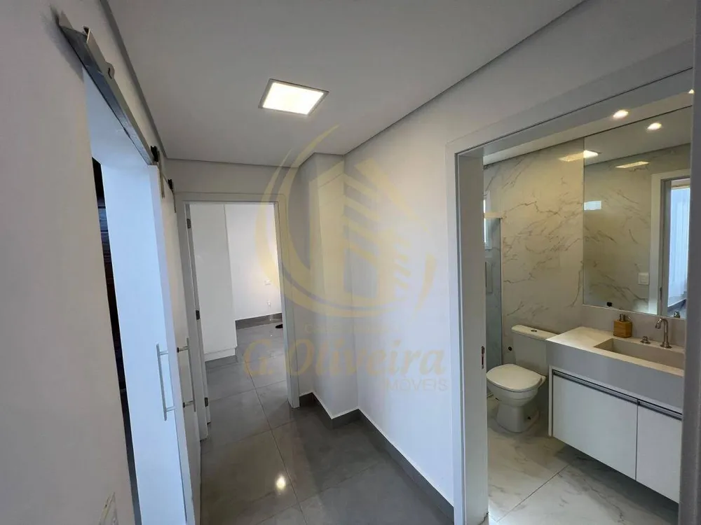 Sobrado, 3 quartos, 210 m² - Foto 5