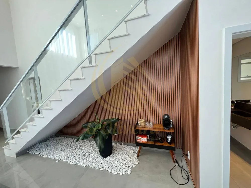 Sobrado, 3 quartos, 210 m² - Foto 6