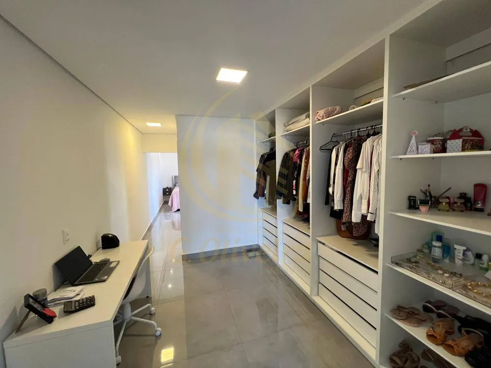 Sobrado, 3 quartos, 210 m² - Foto 9