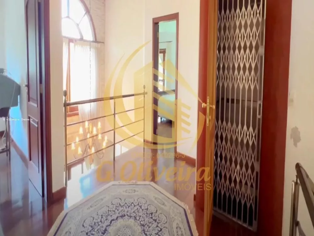 Sobrado, 5 quartos, 623 m² - Foto 3
