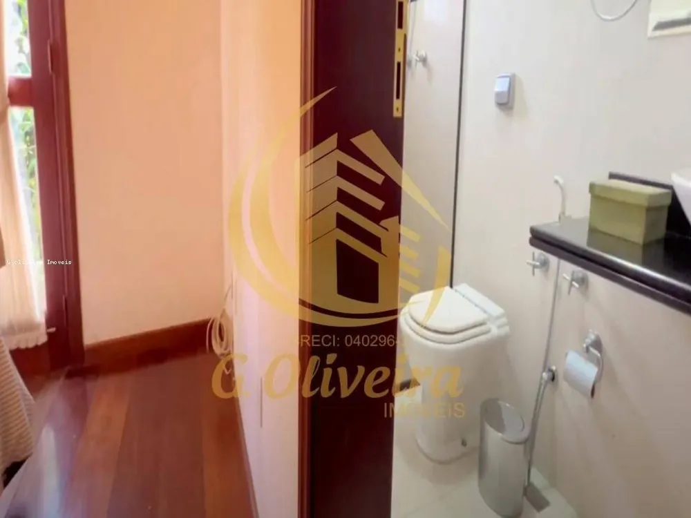 Sobrado, 5 quartos, 623 m² - Foto 7