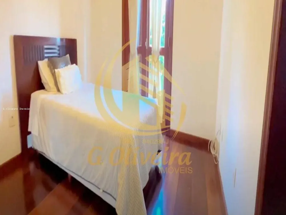 Sobrado, 5 quartos, 623 m² - Foto 8
