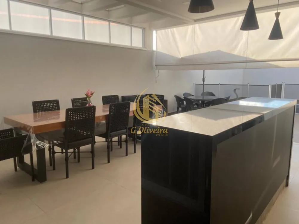 Casa, 3 quartos, 215 m² - Foto 9