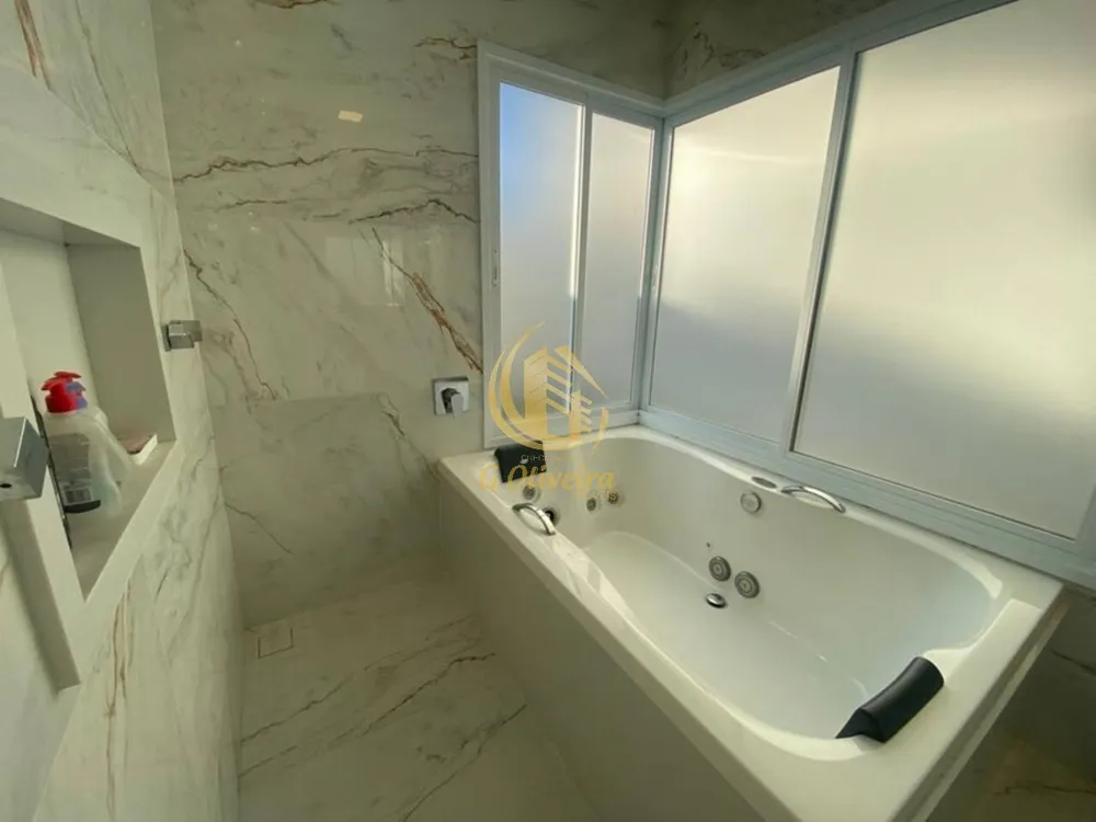 Casa, 3 quartos, 215 m² - Foto 10