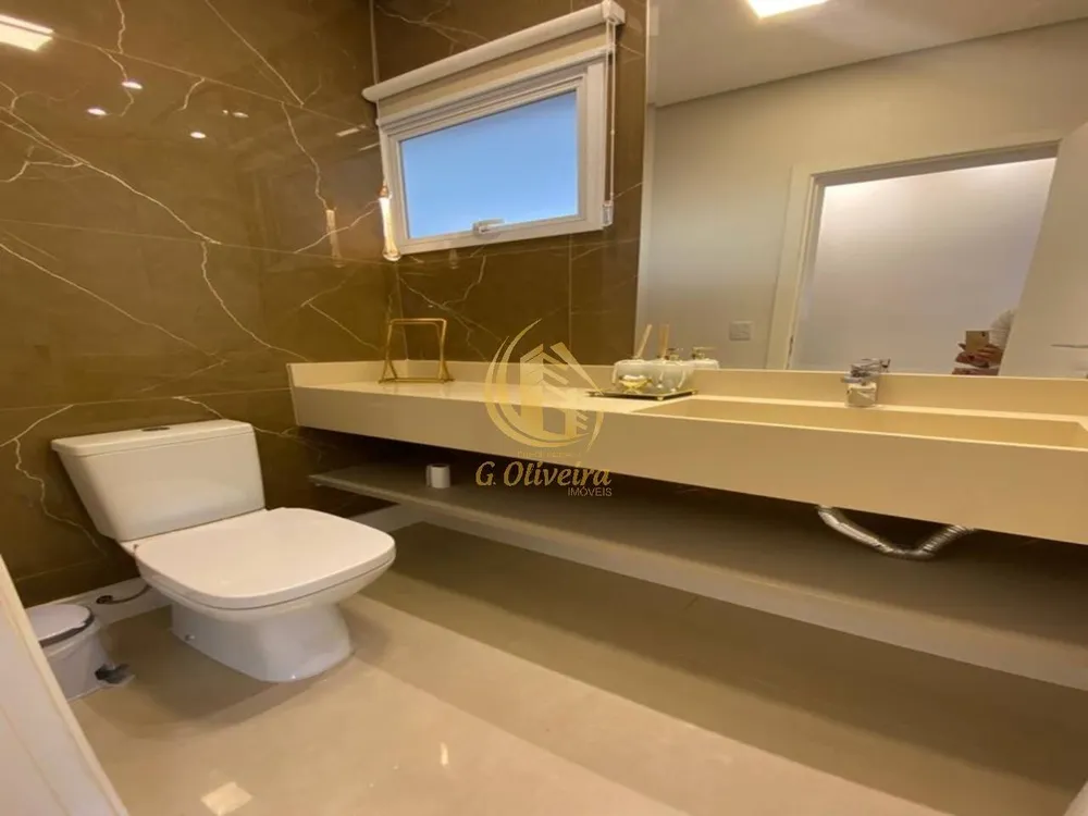 Casa, 3 quartos, 215 m² - Foto 12
