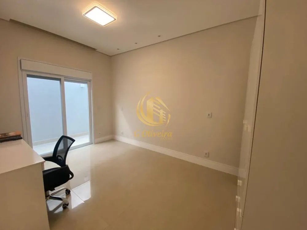 Casa, 3 quartos, 215 m² - Foto 5