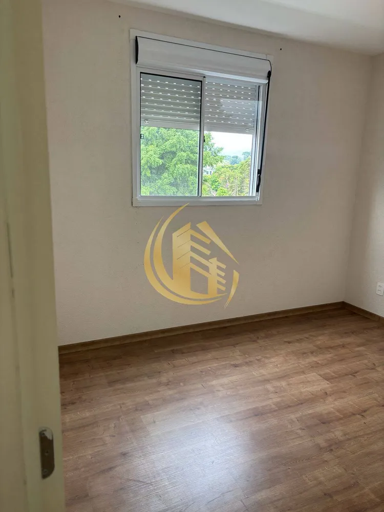 Apartamento, 3 quartos, 68 m² - Foto 1