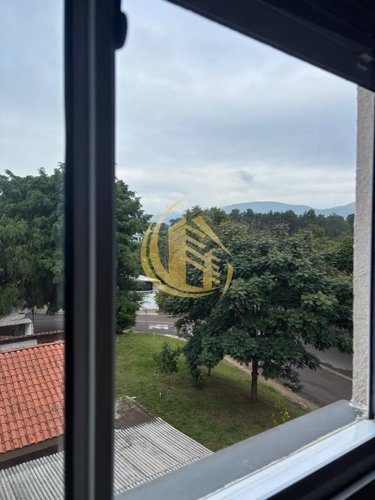 Apartamento, 3 quartos, 68 m² - Foto 4