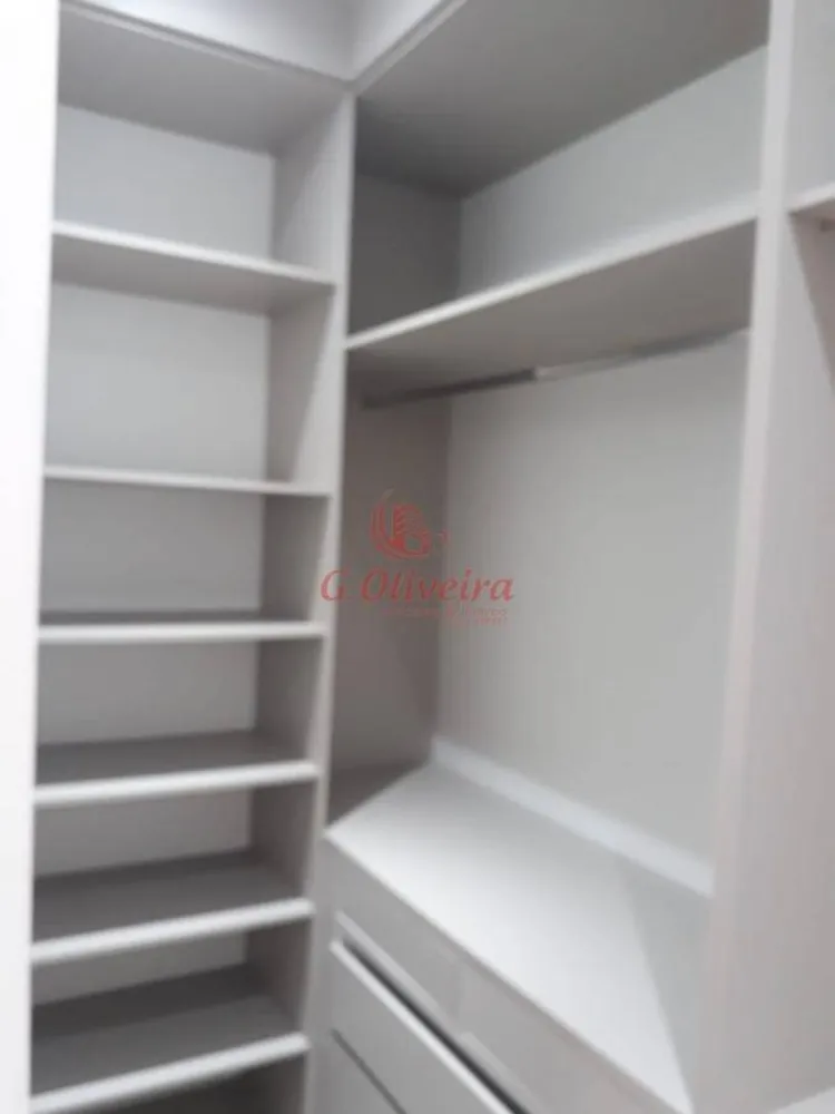 Sobrado, 3 quartos, 210 m² - Foto 2