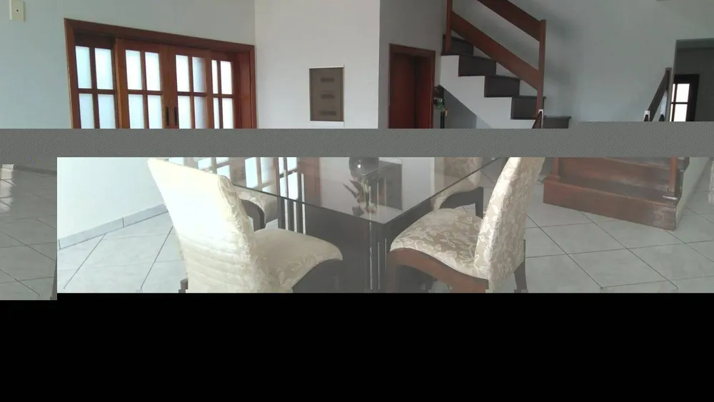 Sobrado, 3 quartos, 210 m² - Foto 4