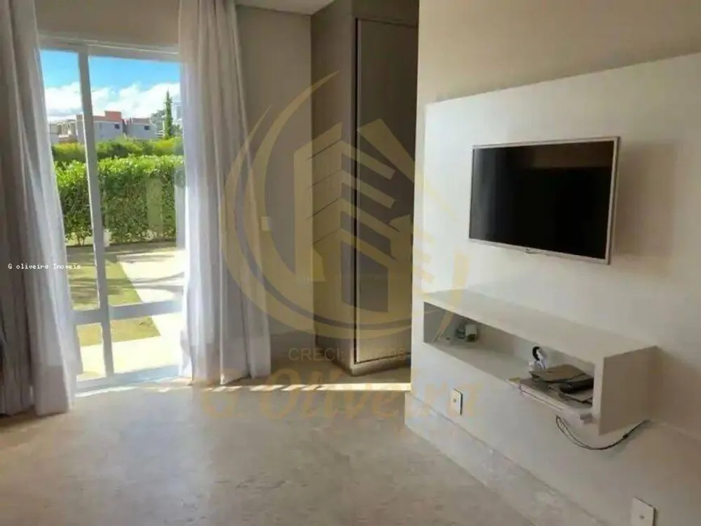 Casa, 4 quartos, 500 m² - Foto 5