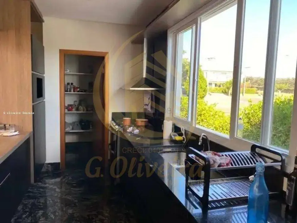 Casa, 4 quartos, 500 m² - Foto 5
