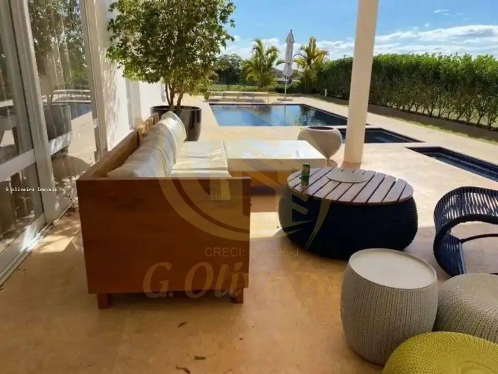 Casa, 4 quartos, 500 m² - Foto 8