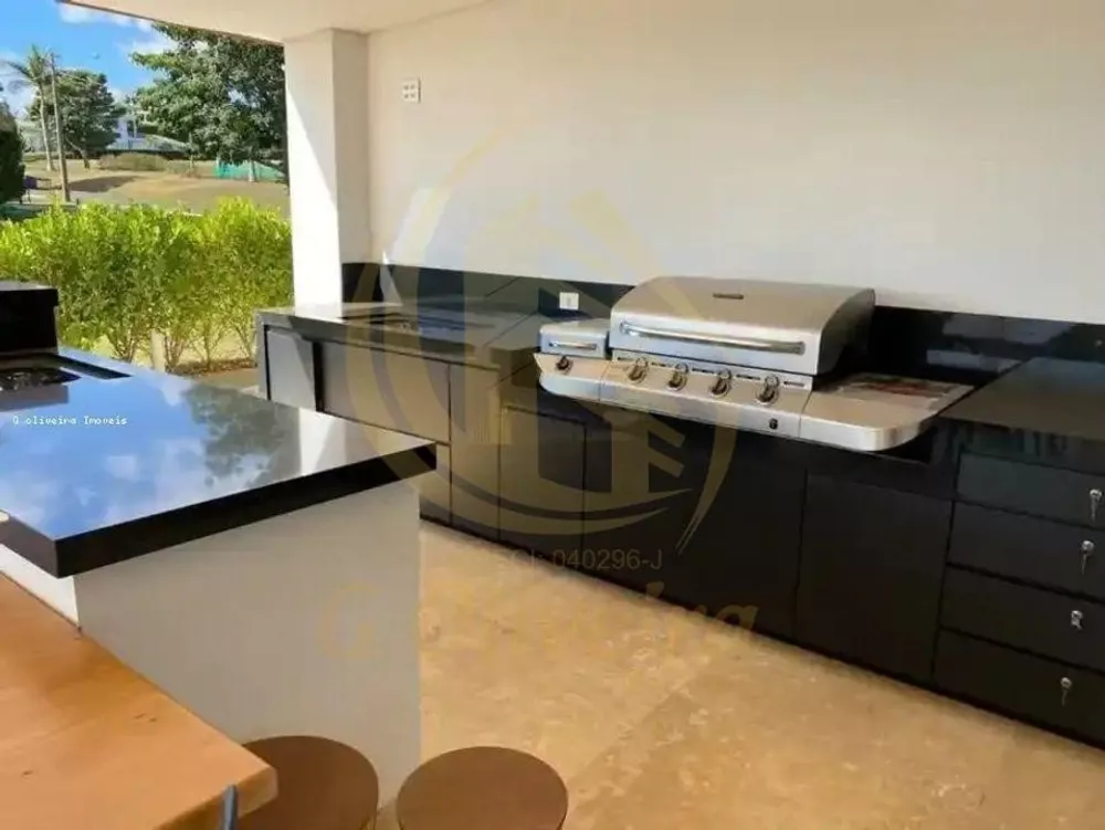 Casa, 4 quartos, 500 m² - Foto 3