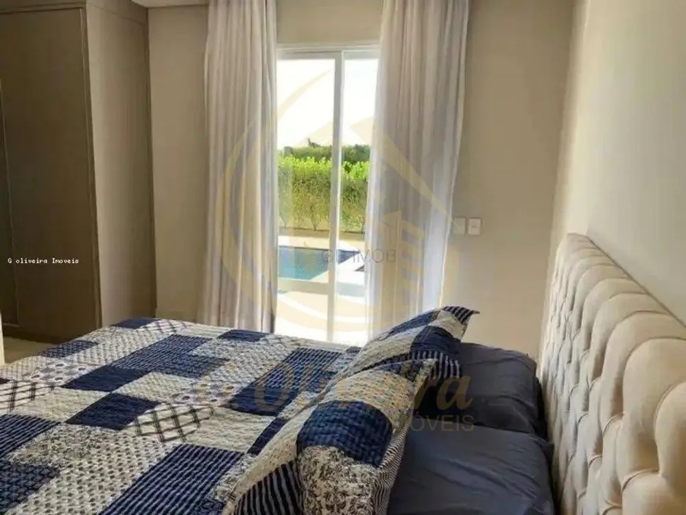 Casa, 4 quartos, 500 m² - Foto 7