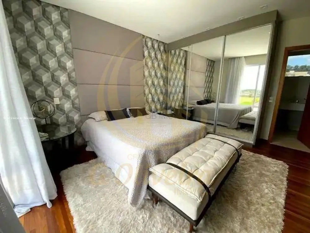 Casa, 4 quartos, 500 m² - Foto 9