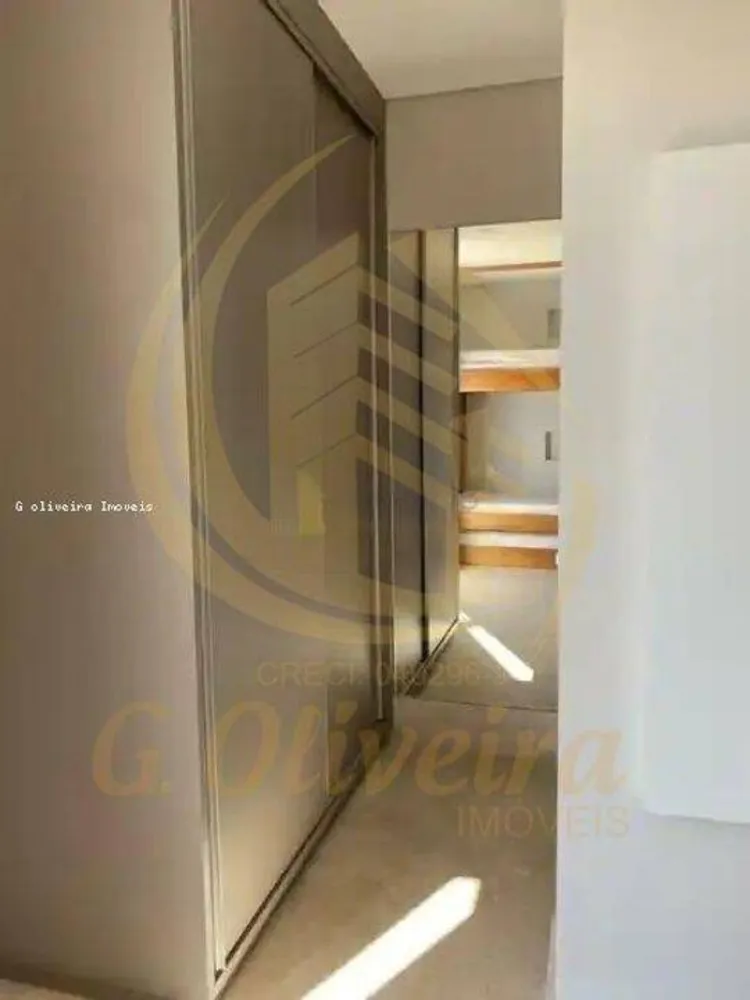 Casa, 4 quartos, 500 m² - Foto 6